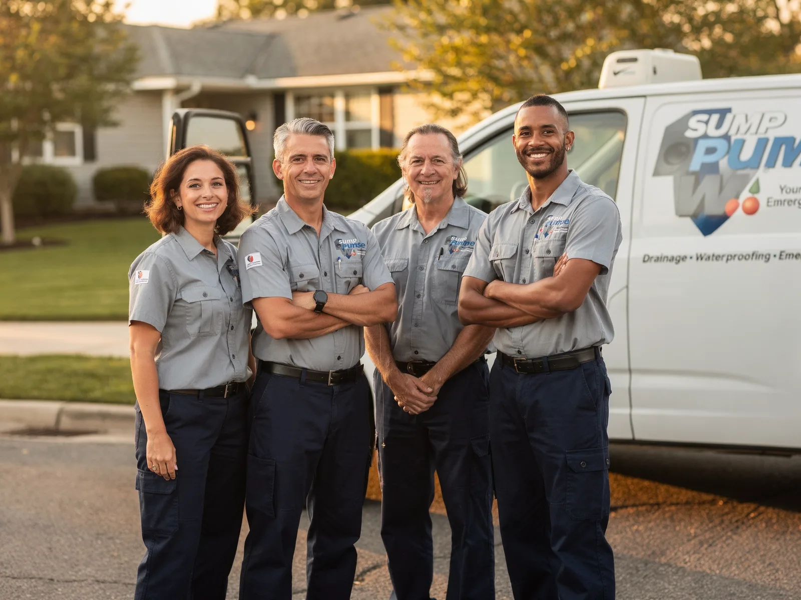 Water Heater Repair company in Clyde Park, MT