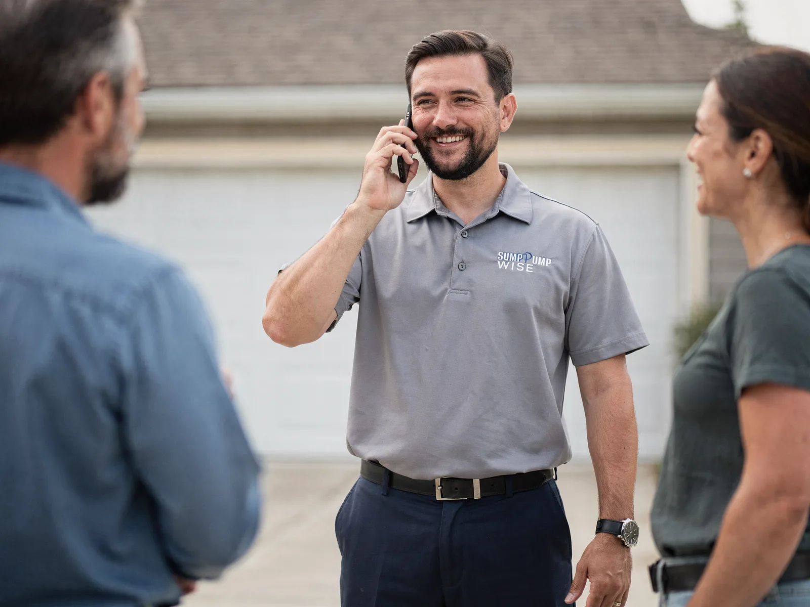 Water Heater Repair Clyde Park, MT FAQs